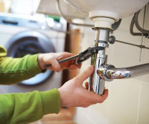 About Plumbers Pros West Terre Haute, IN